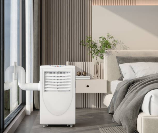 Best Emergency HVAC Services in Hudson, WI