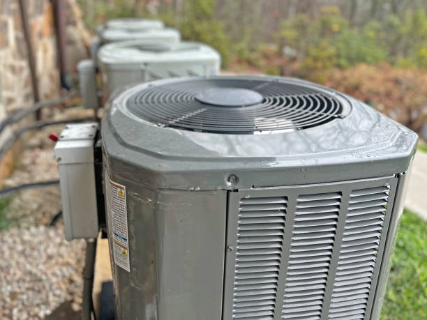 Best Ductless Mini-Split Systems in Hudson, WI