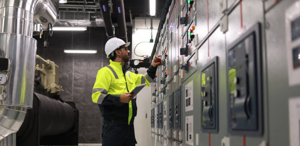 Best HVAC Financing and Leasing in Hudson, WI
