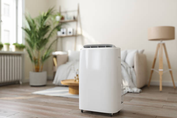 Best Residential HVAC in Hudson, WI